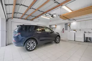 1769 Wa Kee Na Dr, Miami, FL 33133 - Photo 39