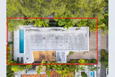 1769 Wa Kee Na Dr #0, Miami, FL 33133 - Photo 37