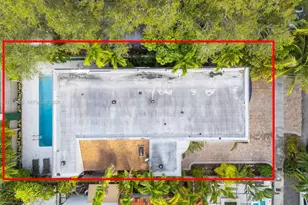 1769 Wa Kee Na Dr, Miami, FL 33133 - Photo 37