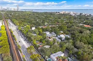 1769 Wa Kee Na Dr, Miami, FL 33133 - Photo 41