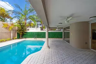 1769 Wa Kee Na Dr, Miami, FL 33133 - Photo 35