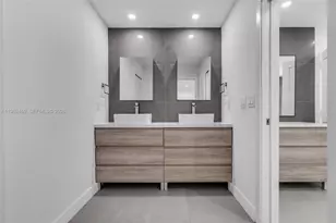 1769 Wa Kee Na Dr, Miami, FL 33133 - Photo 19