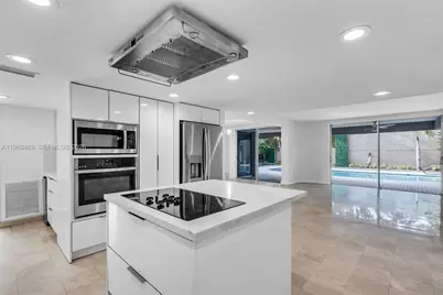 1769 Wa Kee Na Dr #0, Miami, FL 33133 - Photo 9
