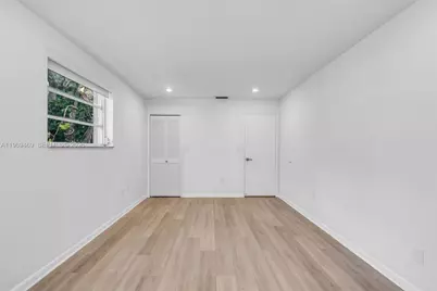 1769 Wa Kee Na Dr #0, Miami, FL 33133 - Photo 23