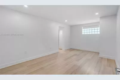 1769 Wa Kee Na Dr #0, Miami, FL 33133 - Photo 27