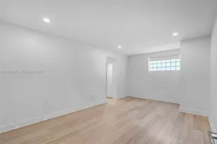 1769 Wa Kee Na Dr, Miami, FL 33133 - Photo 27