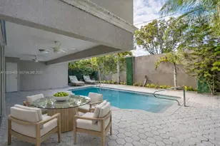 1769 Wa Kee Na Dr, Miami, FL 33133 - Photo 37