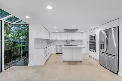 1769 Wa Kee Na Dr #0, Miami, FL 33133 - Photo 11