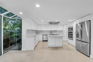 1769 Wa Kee Na Dr, Miami, FL 33133 - Photo 11