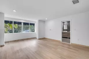 1769 Wa Kee Na Dr, Miami, FL 33133 - Photo 17