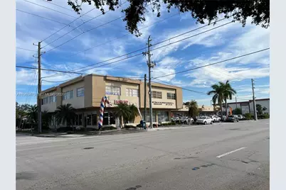 [Address not provided], Miami, FL 33144 - Photo 7