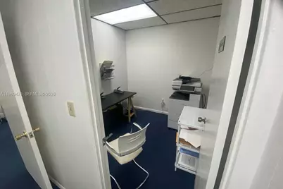 [Address not provided], Miami, FL 33144 - Photo 3