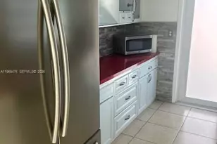 1795 Calais Dr, Miami Beach, FL 33141 - Photo 5