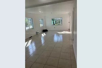 1795 Calais Dr #1, Miami Beach, FL 33141 - Photo 3