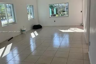 1795 Calais Dr, Miami Beach, FL 33141 - Photo 3