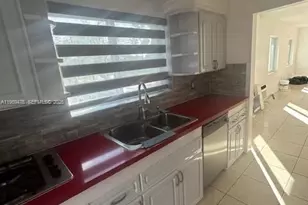 1795 Calais Dr, Miami Beach, FL 33141 - Photo 7