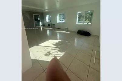 1795 Calais Dr #1, Miami Beach, FL 33141 - Photo 9