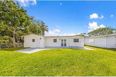 7949 Panama St, Miramar, FL 33023 - Photo 23