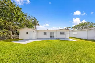 7949 Panama St, Miramar, FL 33023 - Photo 23