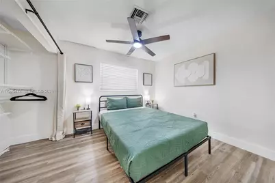 7949 Panama St, Miramar, FL 33023 - Photo 13