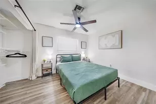 7949 Panama St, Miramar, FL 33023 - Photo 13