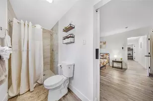 7949 Panama St, Miramar, FL 33023 - Photo 9