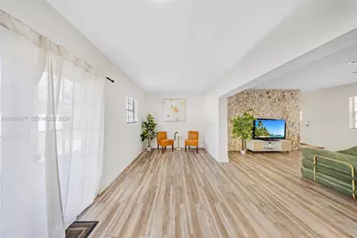 7949 Panama St, Miramar, FL 33023 - Photo 23