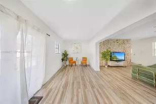 7949 Panama St, Miramar, FL 33023 - Photo 23