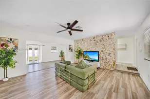 7949 Panama St, Miramar, FL 33023 - Photo 7