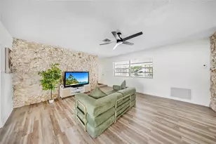 7949 Panama St, Miramar, FL 33023 - Photo 19