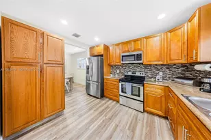 7949 Panama St, Miramar, FL 33023 - Photo 21