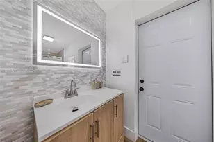 7949 Panama St, Miramar, FL 33023 - Photo 7