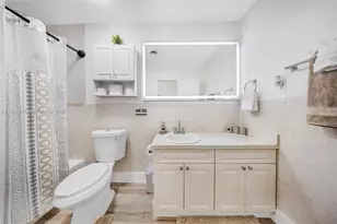 7949 Panama St, Miramar, FL 33023 - Photo 9