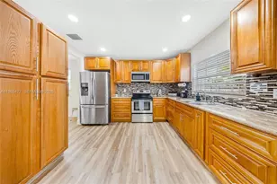 7949 Panama St, Miramar, FL 33023 - Photo 3