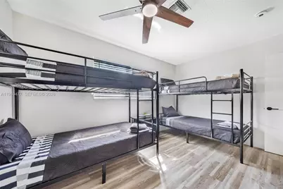 7949 Panama St, Miramar, FL 33023 - Photo 21