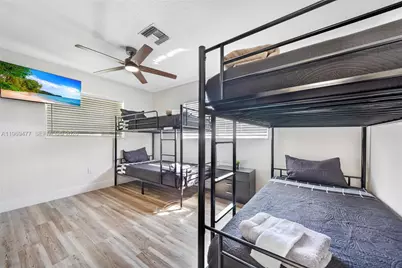 7949 Panama St, Miramar, FL 33023 - Photo 17