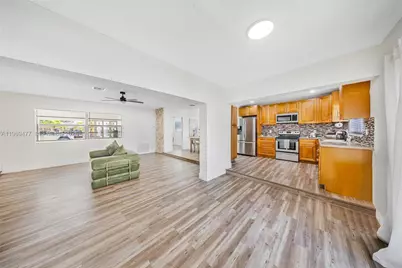 7949 Panama St, Miramar, FL 33023 - Photo 17