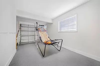 7949 Panama St, Miramar, FL 33023 - Photo 25