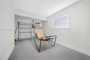 7949 Panama St, Miramar, FL 33023 - Photo 25