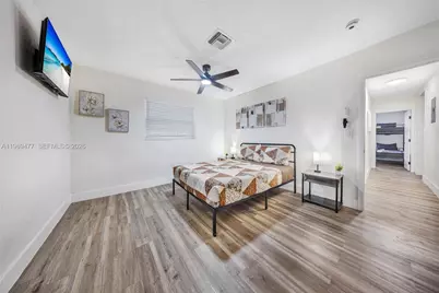 7949 Panama St, Miramar, FL 33023 - Photo 11