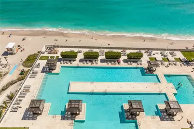 1830 S Ocean Dr #3211, Hallandale Beach, FL 33009 - Photo 27