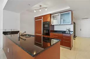 1830 S Ocean Dr, Hallandale Beach, FL 33009 - Photo 7