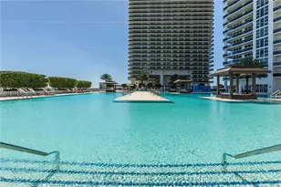 1830 S Ocean Dr, Hallandale Beach, FL 33009 - Photo 25
