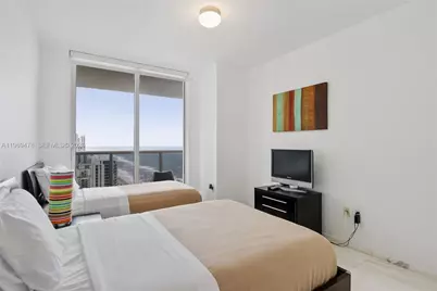 1830 S Ocean Dr #3211, Hallandale Beach, FL 33009 - Photo 13