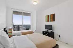 1830 S Ocean Dr, Hallandale Beach, FL 33009 - Photo 13