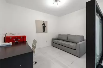 1830 S Ocean Dr #3211, Hallandale Beach, FL 33009 - Photo 15