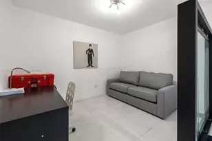 1830 S Ocean Dr, Hallandale Beach, FL 33009 - Photo 15