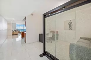 1830 S Ocean Dr, Hallandale Beach, FL 33009 - Photo 17