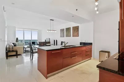 1830 S Ocean Dr #3211, Hallandale Beach, FL 33009 - Photo 5