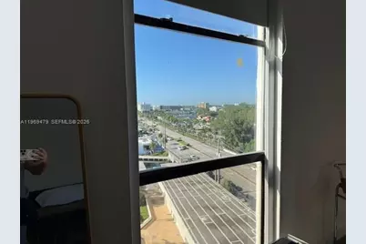 13499 Biscayne Blvd #902, North Miami, FL 33181 - Photo 15